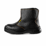 D&D Safety Shoe 3838