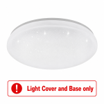 Lighting Hub LED Ceiling Light Series CB05 (Casing Only)