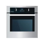 Aerogaz AZ-3205S - 56L 8 Functions Built-In Oven
