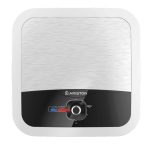 Ariston Andris2 RS  Electric Storage Water Heater 15L and 30L