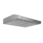 Aerogaz AZ-6009 - 60cm Slim Lux Hood