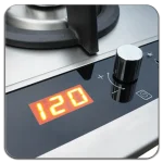 Aerogaz AZ-693SFT - 60cm Cooker Hob 3 Burners - Image 3