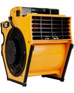 Caterpillar Professional Air Mover B1200 CFM - Image 2