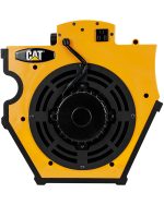 Caterpillar Professional Air Mover B1200 CFM - Image 3