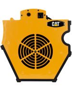 Caterpillar Professional Air Mover B1200 CFM - Image 4