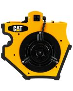 Caterpillar Professional Air Mover B300 CFM - Image 3
