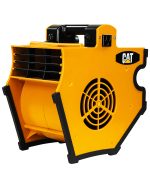 Caterpillar Professional Air Mover B300 CFM - Image 2
