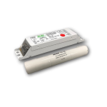 LED Emergency Conversion Kit LED1880-M