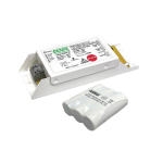 EMERGENCY CONVERSION KIT LED 11/13NM Auxiliary