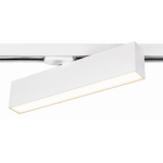 TL-LN Series Linear Track Light (10W ) - Image 3