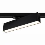 TL-LN Series Linear Track Light (10W )