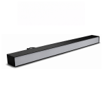 TL-LN Series Linear Track Light (20W )
