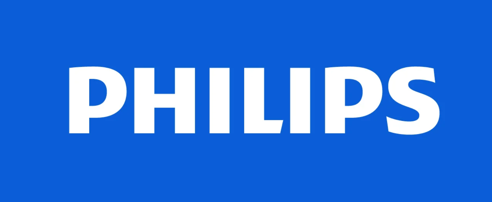 PHILIPS