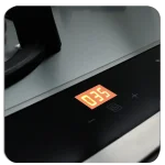 Aerogaz AZ-930SFT - 90cm Stainless Steel Hob 3 Burners - Image 3