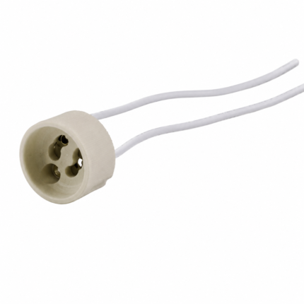 MR16 Lamp Holder