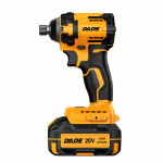 DC 20V BRUSHLESS SCREWDRIVER 230NM