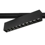 TL-SL Series Linear Grille Track Light (20W)