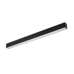 Pendant Light LED Linear Light 50W - Image 3