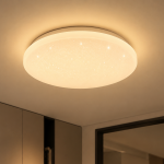 Lighting Hub LED Ceiling Light Series CB05 (Casing Only) - Image 2