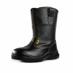 D&D Safety Shoe 5828