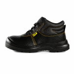 D&D Safety Shoe 3818