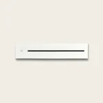 OZO Surface Power Track