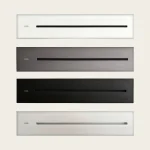 OZO Recessed Power Track - Image 2