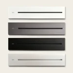 OZO Surface Power Track - Image 2