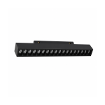 Magnetic Linear Track Light – MH207