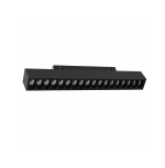 Magnetic Linear Track Light – MH207