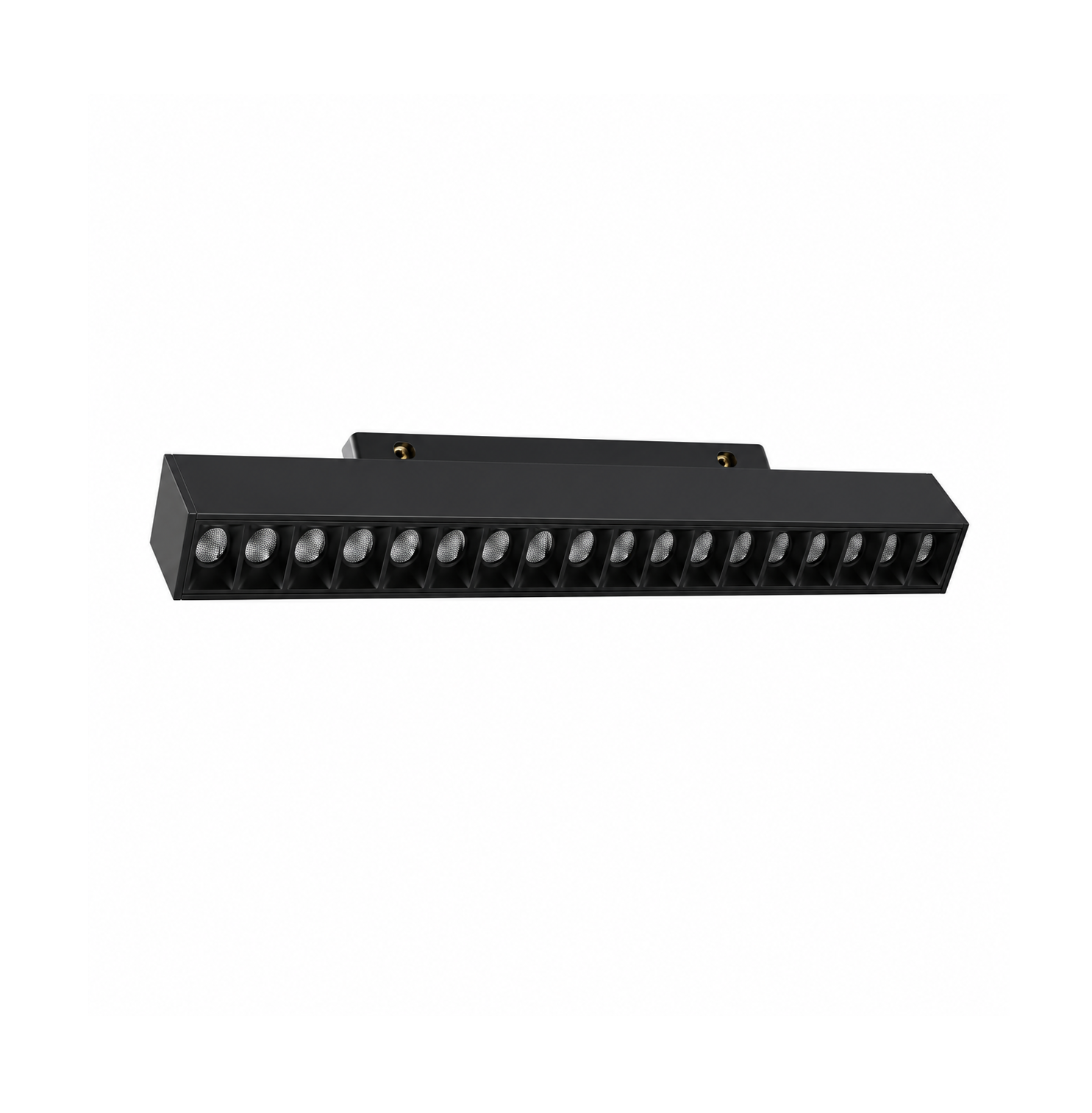 02d2cf84-3519-415c-a170-1caaa11d5b7d Magnetic Linear Track Light – MH207 - Image 1