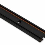 Magnetic Track Rail – Surface Mounted Track | 1M / 1.5M / 2M