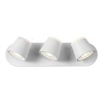 Indoor Wall Light-09-3