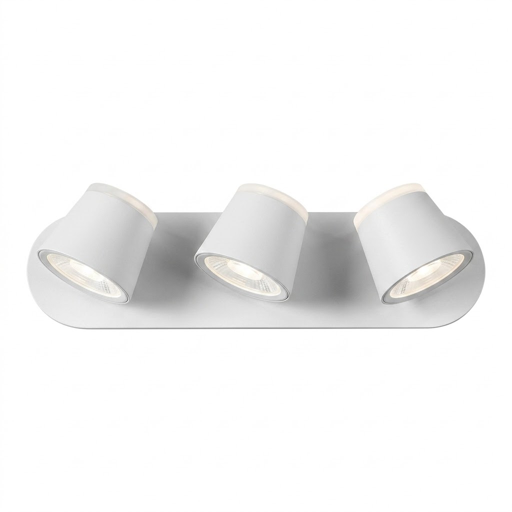 1 Indoor Wall Light-09-3 - Image 1