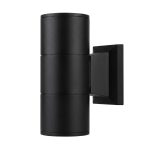 Wall Light E202298