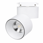 LED Track Light 09 – 10W (white)