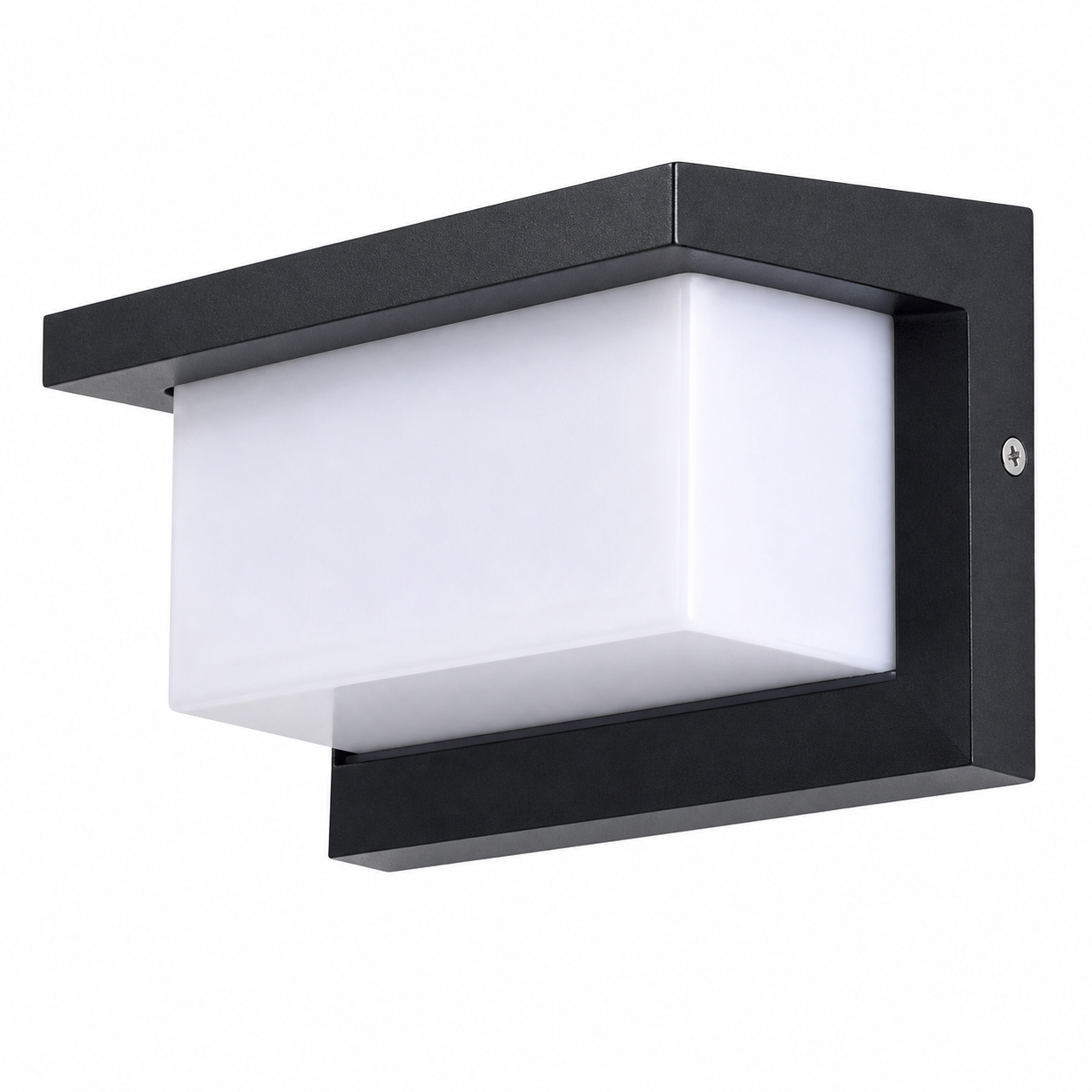 1 LED Wall Light-33 – 18W - Image 1
