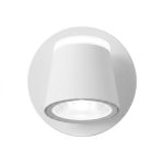 Indoor Wall Light-09-1