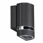 Wall Light Fitting-02-1