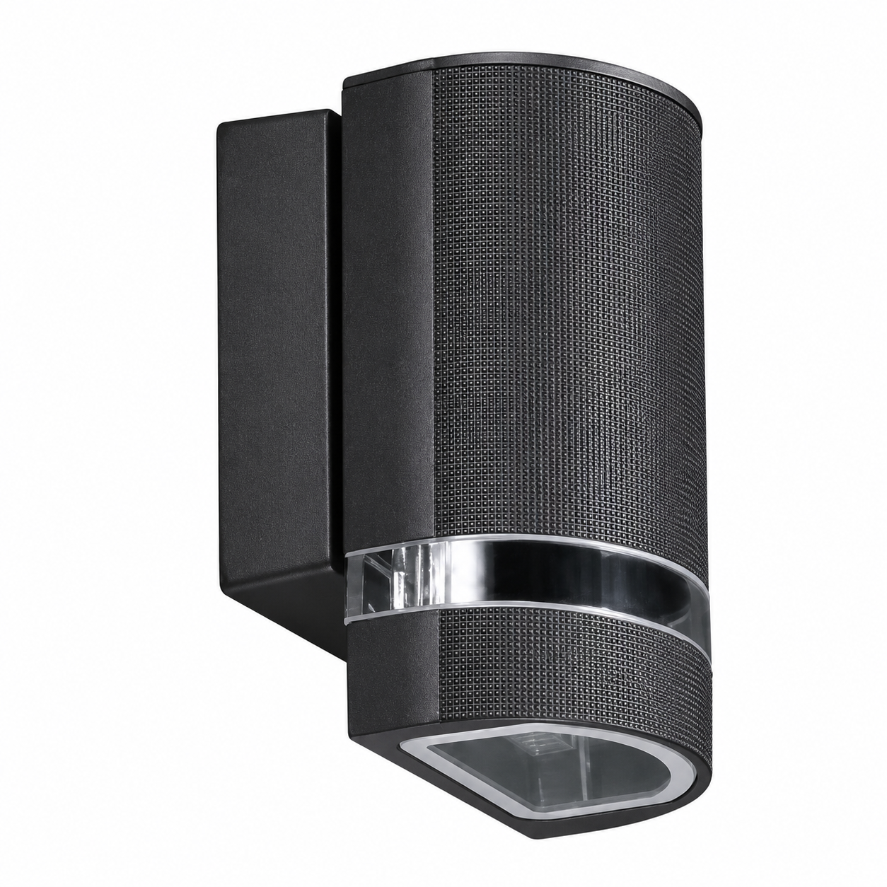 1 Wall Light Fitting-02-1 - Image 1