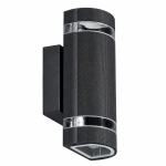 Wall Light Fitting-02-2