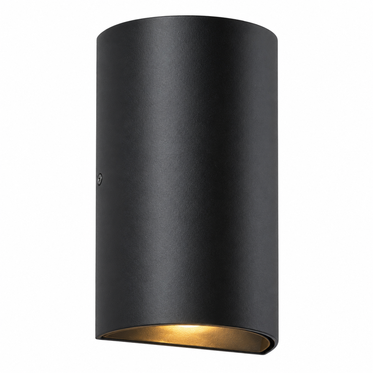 1 Wall Light-WL2X3R06 - Image 1
