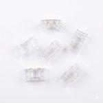 LED Strip ConnectorLED