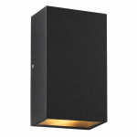 Wall Light-WL2X3S06