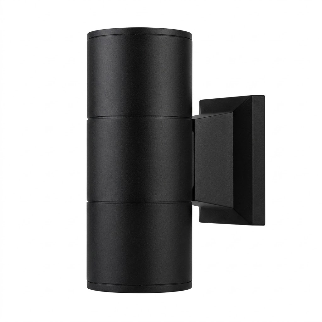 1 Wall Light E202298 - Image 1