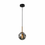 Pendant light LED Series – Model 74660 Single