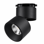 LED Track Light 09 – 10W