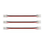 LED Strip Connector Cable