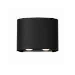 Wall Light A Series 4W