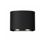 Wall Light A Series 4W